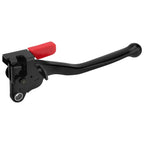 Rear Parking Brake Lever for Honda TRX420FA/FE/TE/TM Rancher 420 (2015–2024)