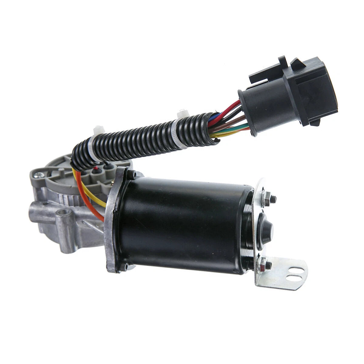 Transfer Case Shift Motor for Ford F-150 F-250 (1991–1997)