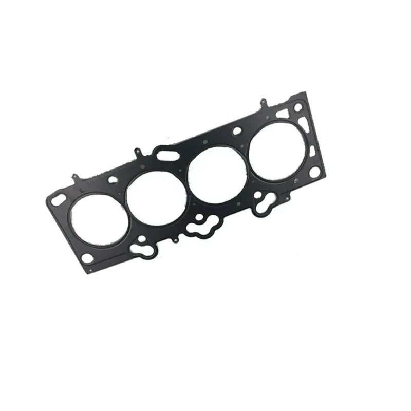 VRS Cylinder Head Gasket Kit for Hyundai Tucson 2.0L (2005-2009)