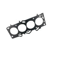 VRS Cylinder Head Gasket Kit for Hyundai Tucson 2.0L (2005-2009)