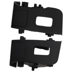 Manual Escape Door Release Mechanism for Tesla Model Y Model 3 (2019–2024)