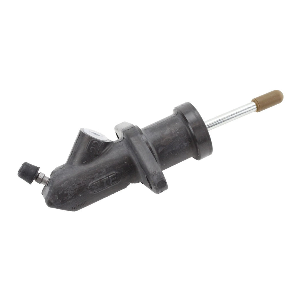 Clutch Slave Cylinder OEM FTE 3100922 for BMW E36 E53 E60 E61 E63 E64 Z8 (1990–2006)