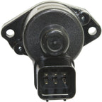 Idle Control Valve for Mitsubishi Montero (1989–1994)