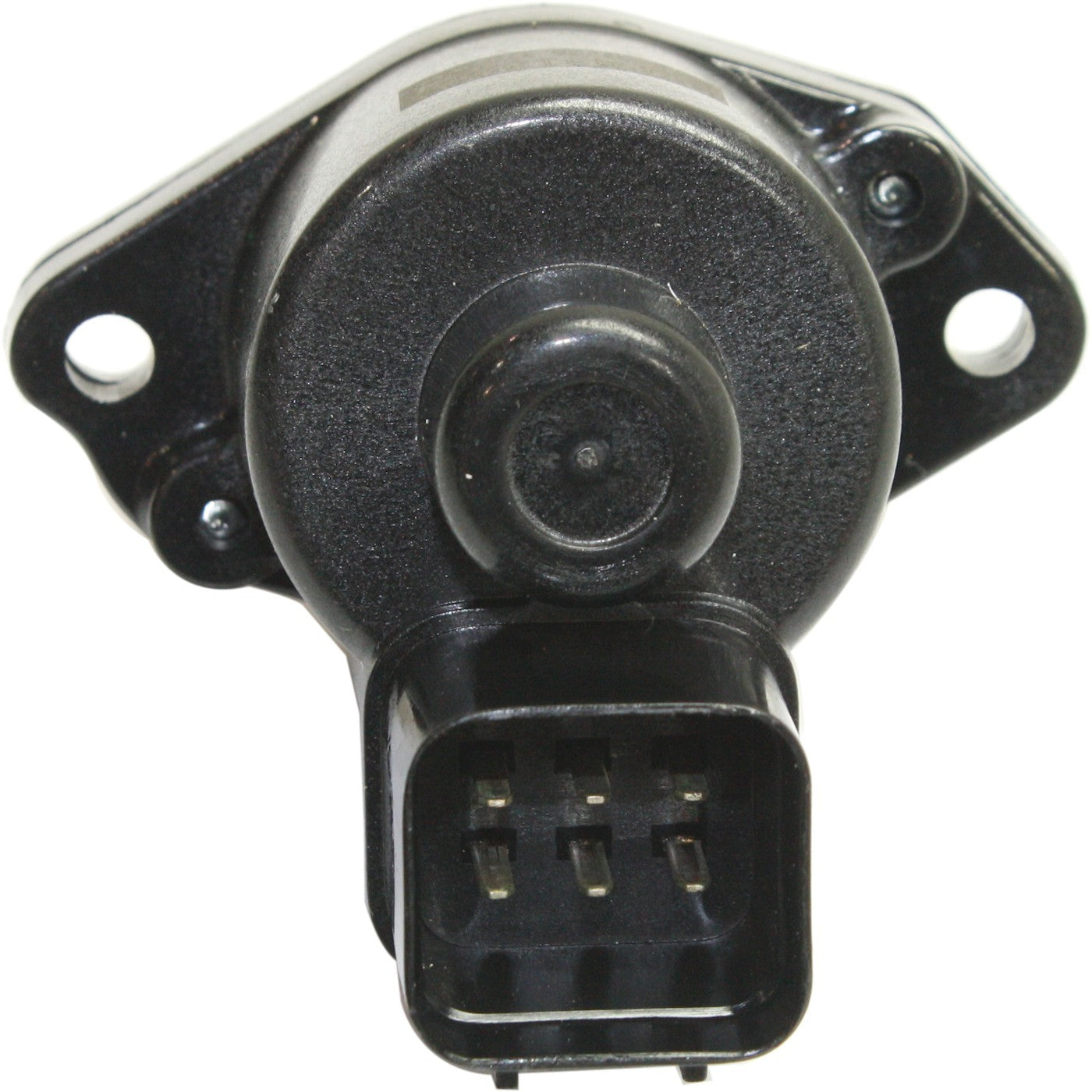 Idle Control Valve for Mitsubishi Montero (1989–1994)