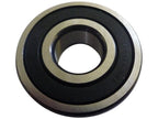 Spigot Bearing for Deutz-Fahr Agroprima Agrostar D06 D07 DX3 DX4 DX6 DX7
