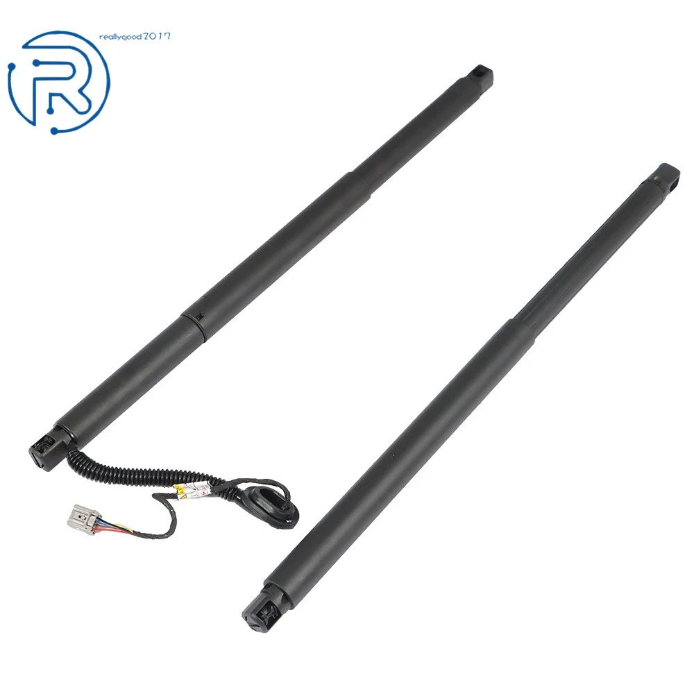 Power Liftgate Actuators Kit for Cadillac Escalade (2015-2020)