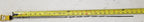 Transmission Fluid Dipstick for Crown Vic Marquis (2003–2011) 3W7P-7A020-AA