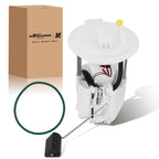 Electric Fuel Pump Module Assembly for Dodge Journey (2009-2019)