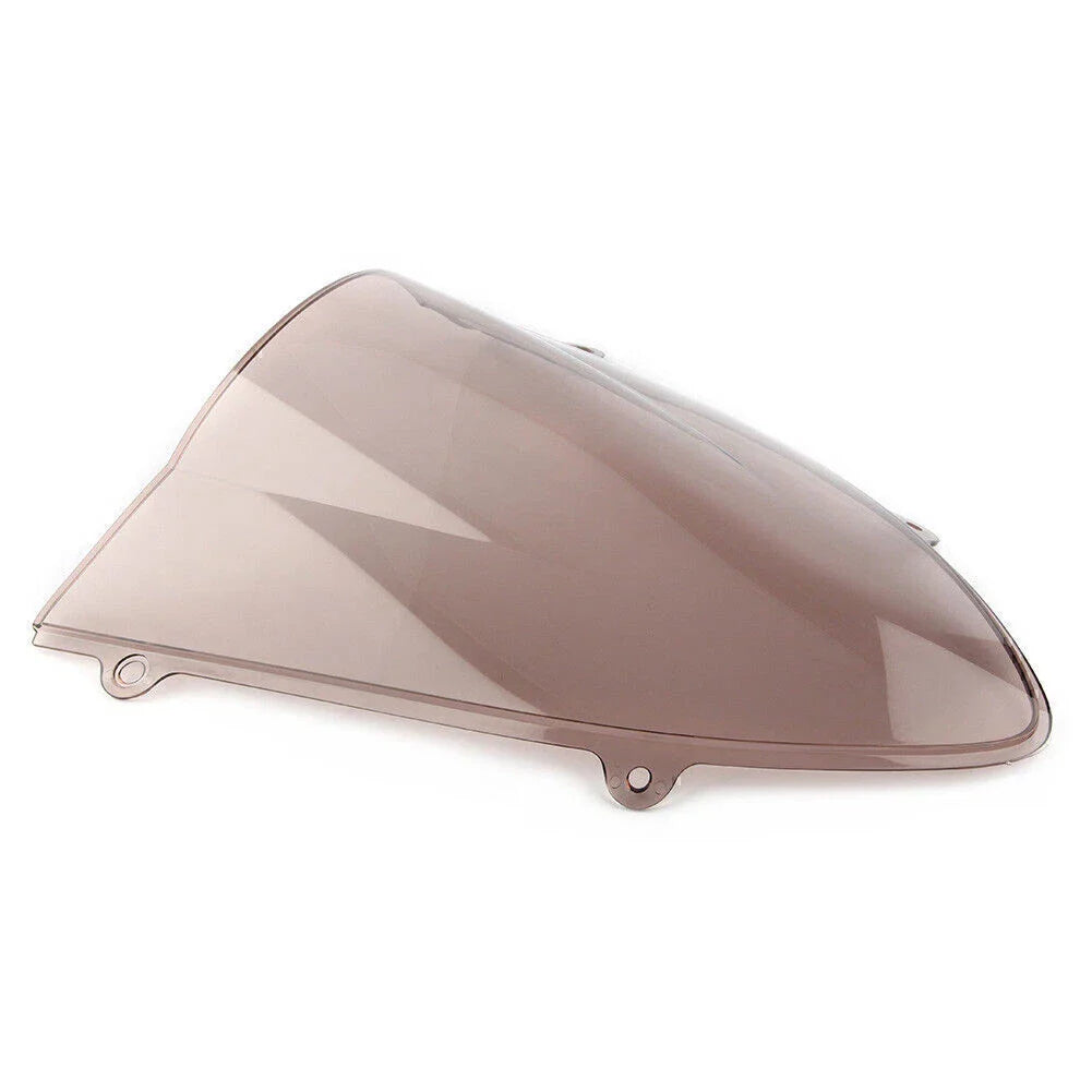 Windshield Deflector for Kawasaki Ninja 250R EX250 (2008-2012)