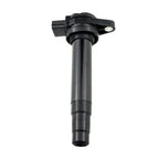 Ignition Coils for Nissan Pulsar N16 1.6L 1.8L Sedan (2000-2005)