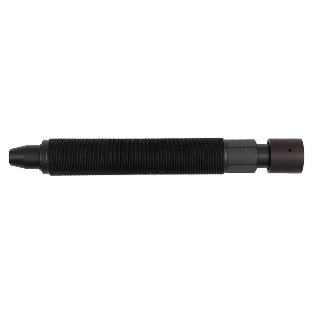 Hub Puller Tool Set for Wheel Hub Removal (Carbon Steel)