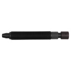 Hub Puller Tool Set for Wheel Hub Removal (Carbon Steel)