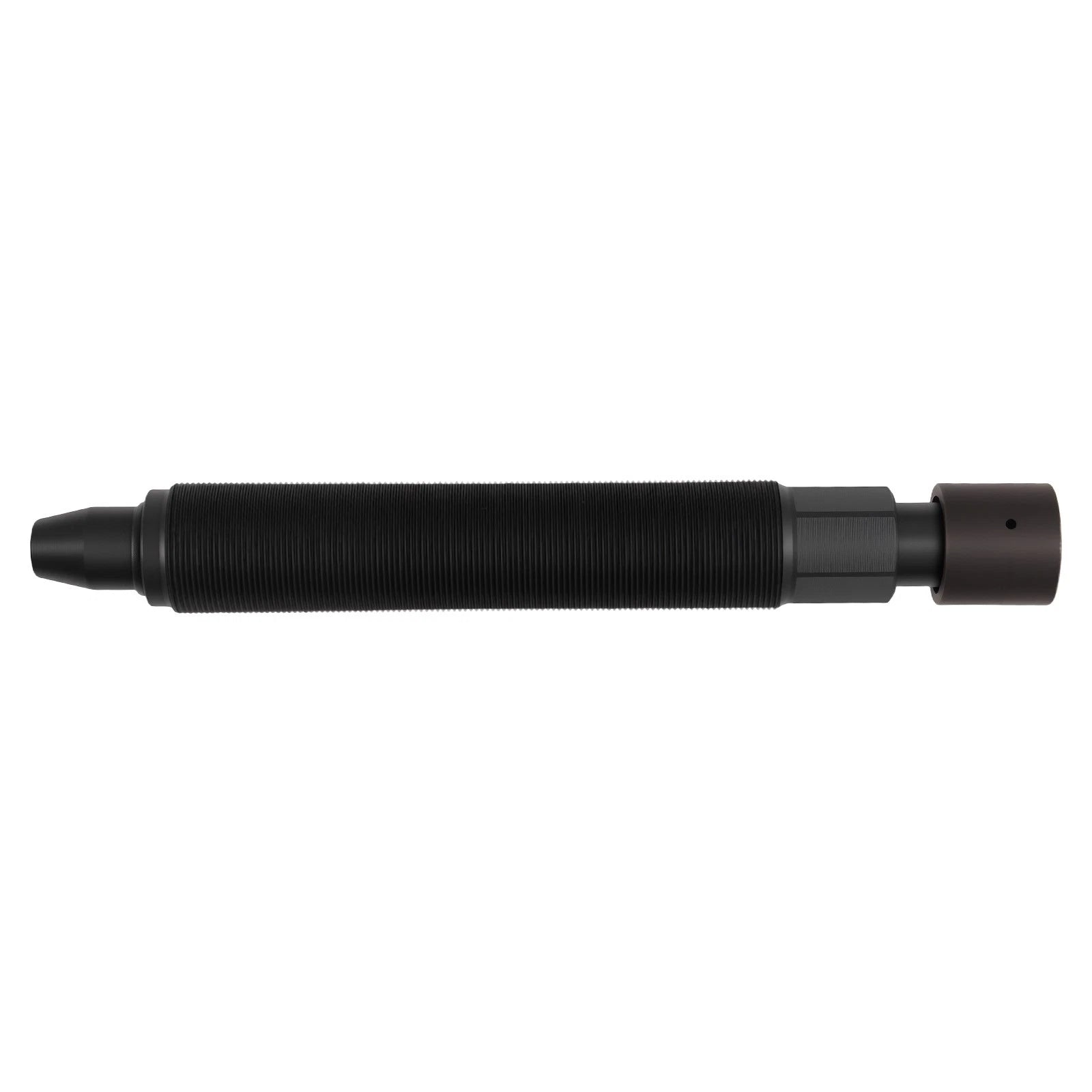 Hub Puller Tool Set for Wheel Hub Removal (Carbon Steel)