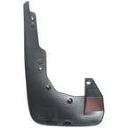Mud Flaps for Honda CR-V (2007–2008) Right Side
