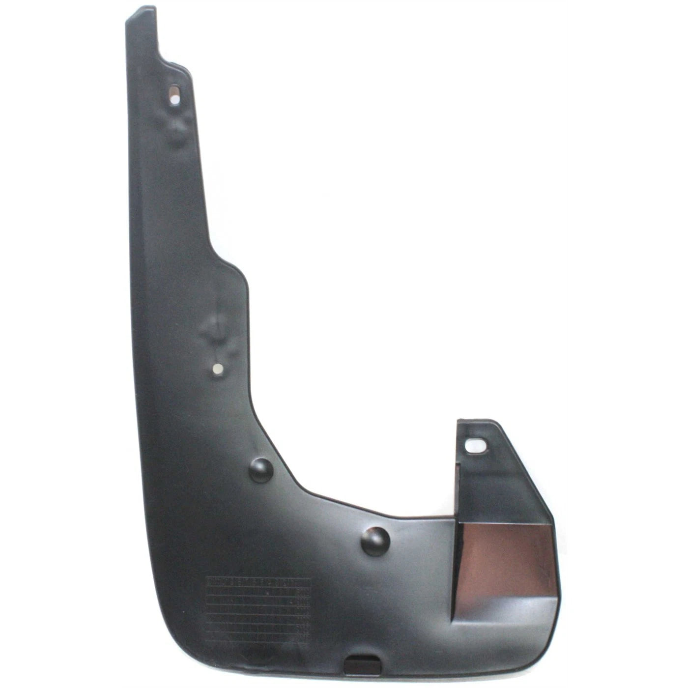 Mud Flaps for Honda CR-V (2007–2008) Right Side