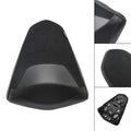 Rear Passenger Seat Pillion for Yamaha MT-03 YZF-R3 (2015–2023)