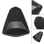 Rear Passenger Seat Pillion for Yamaha MT-03 YZF-R3 (2015–2023)