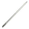 1x Rear Axle Shaft for Honda Foreman 520 TRX520FE2/FM1/FM2 (2020–2024) 94201-40400