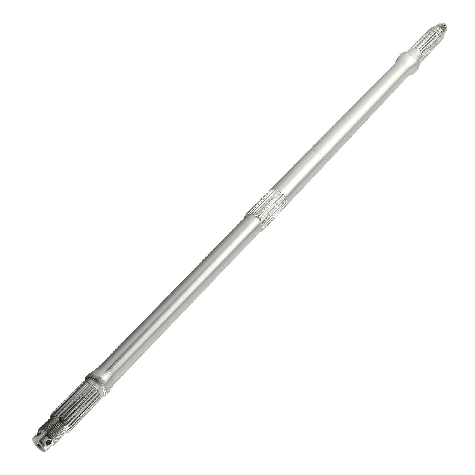 1x Rear Axle Shaft for Honda Foreman 520 TRX520FE2/FM1/FM2 (2020–2024) 94201-40400