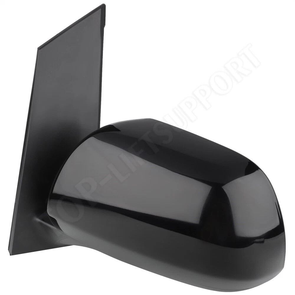 Power Heated Door Mirror for Toyota Sienna (2011–2017)