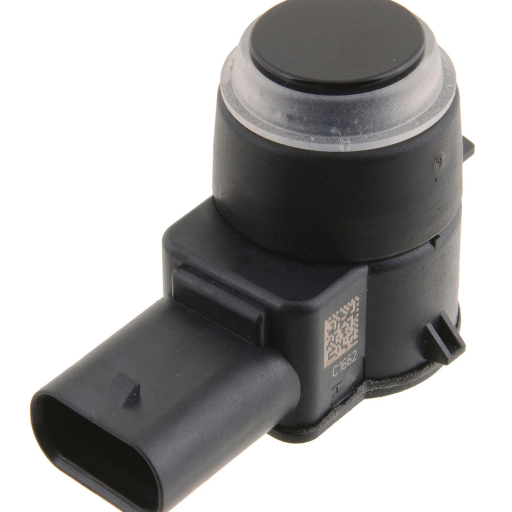 Replacement Rear Parking Aid Sensor for Ford Ranger PX (2011–2018)