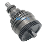 Starter Drive Bendix for Yamaha Wave Runner GP800 WR650 WB700 WRA700 WRA650