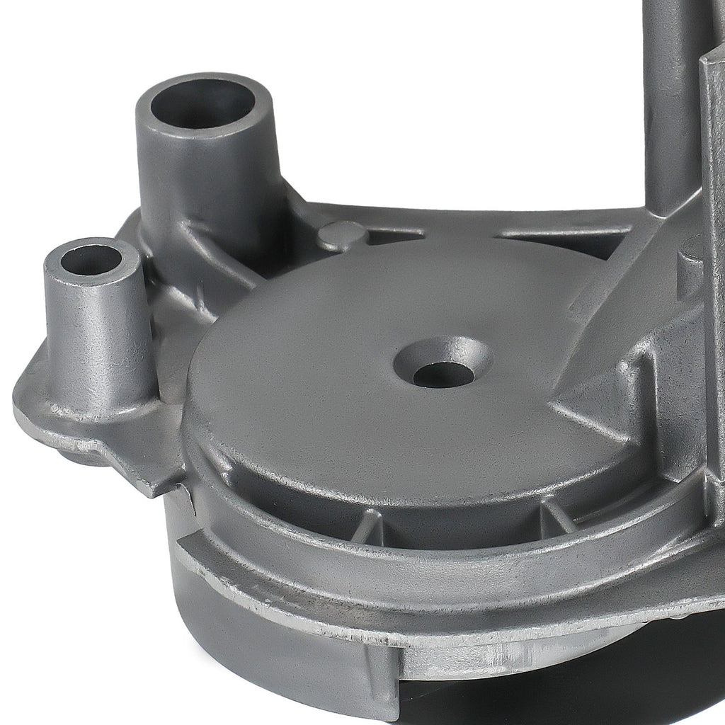Drive Belt Tensioner for Toyota Land Cruiser Sequoia (1998–2009)