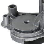 Drive Belt Tensioner for Toyota Land Cruiser Sequoia (1998–2009)
