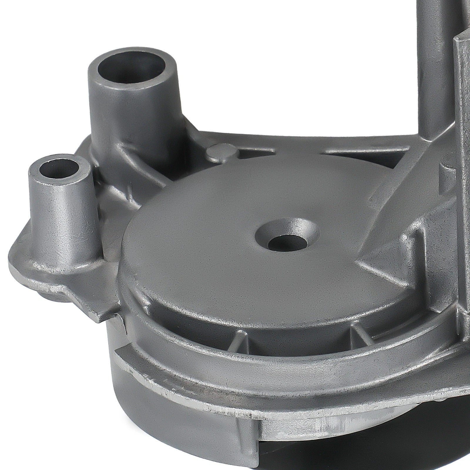 Drive Belt Tensioner for Toyota Land Cruiser Sequoia (1998–2009)