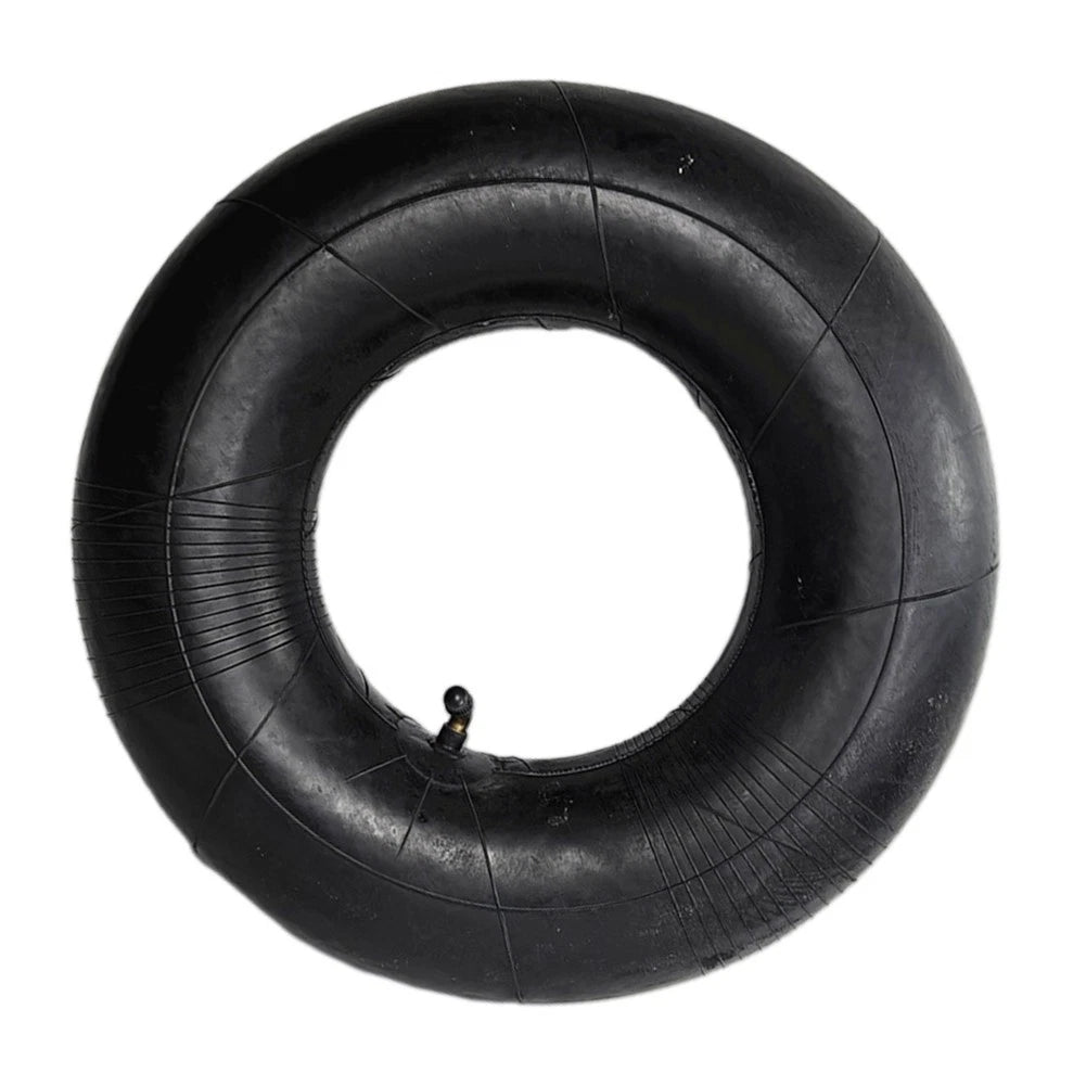 Inner Tube 15x6 for Lawn Mower & Electric Scooter