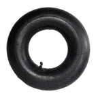 Inner Tube 15x6 for Lawn Mower & Electric Scooter