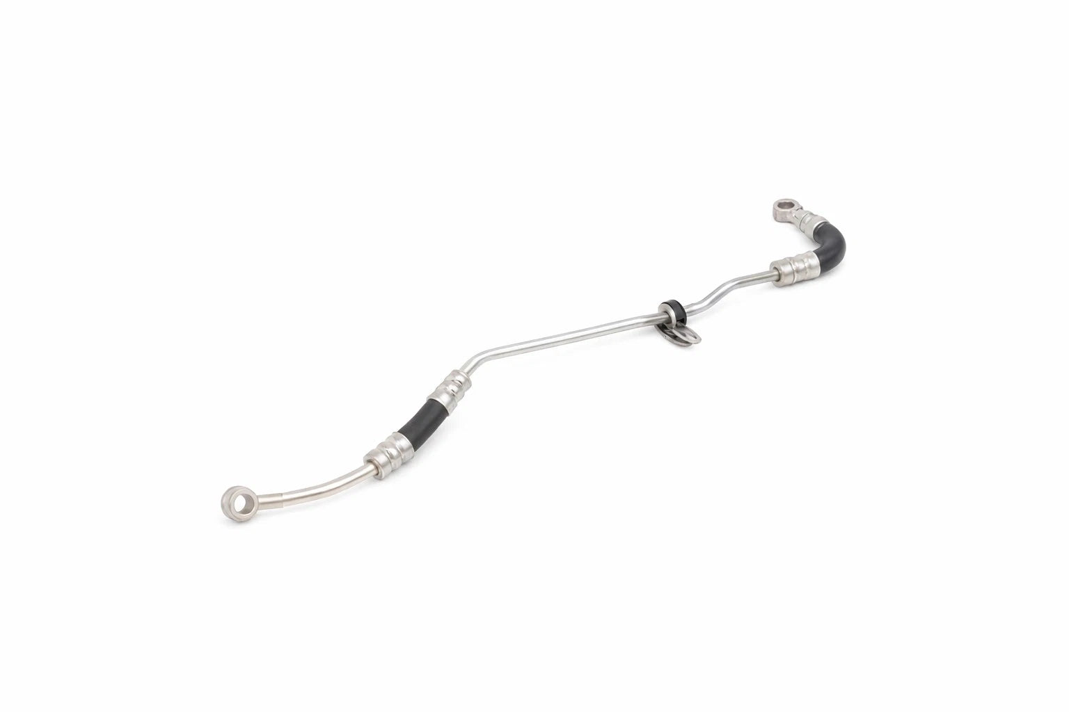 Turbocharger Oil Line for BMW X5 (2009–2013) 11427808153