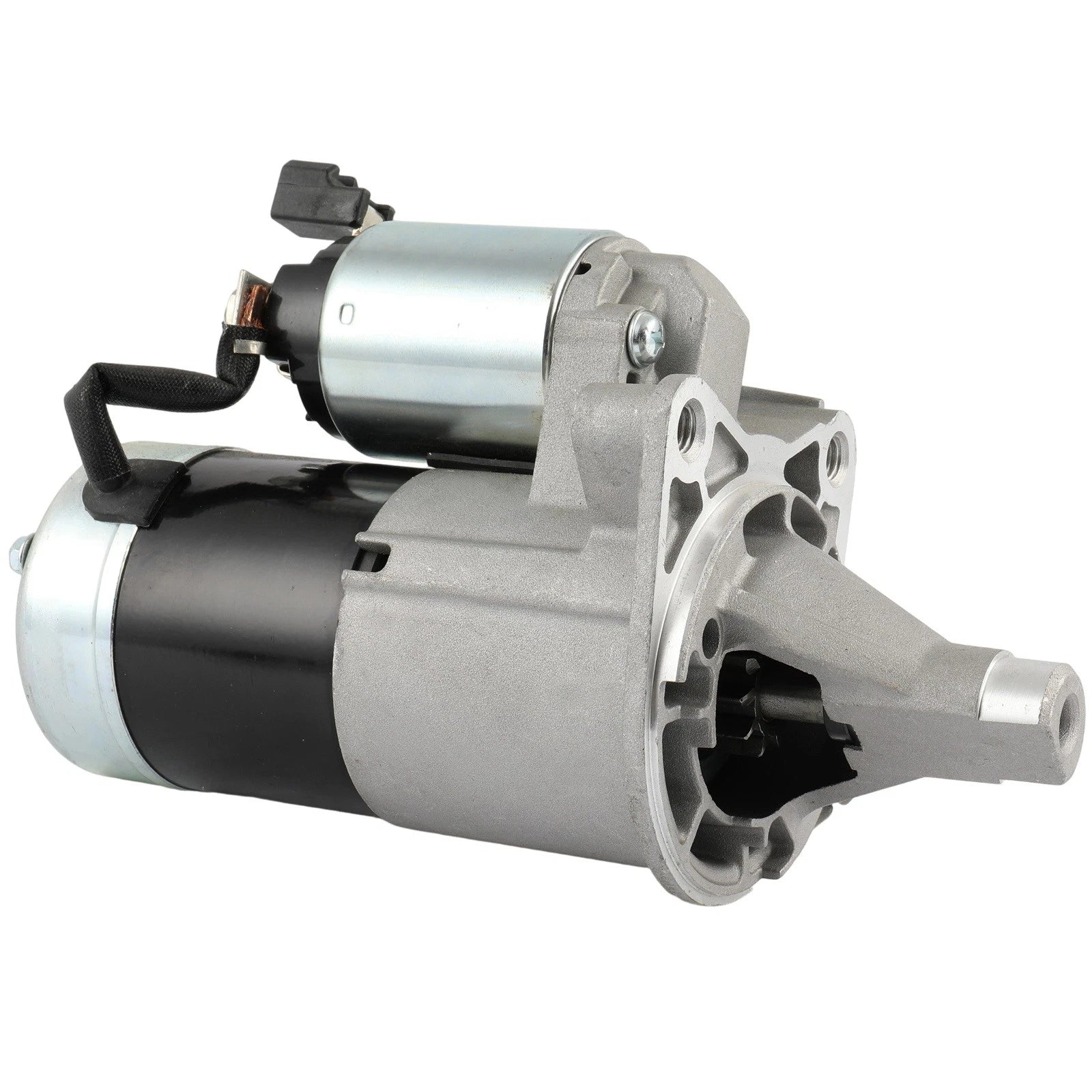 Starter Motor for Chrysler Concorde, Intrepid (1993–1997) PMGR 1.4kW CW 10T