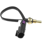 Engine Coolant Temperature Sensor for Chevrolet Colorado (2007-2012)