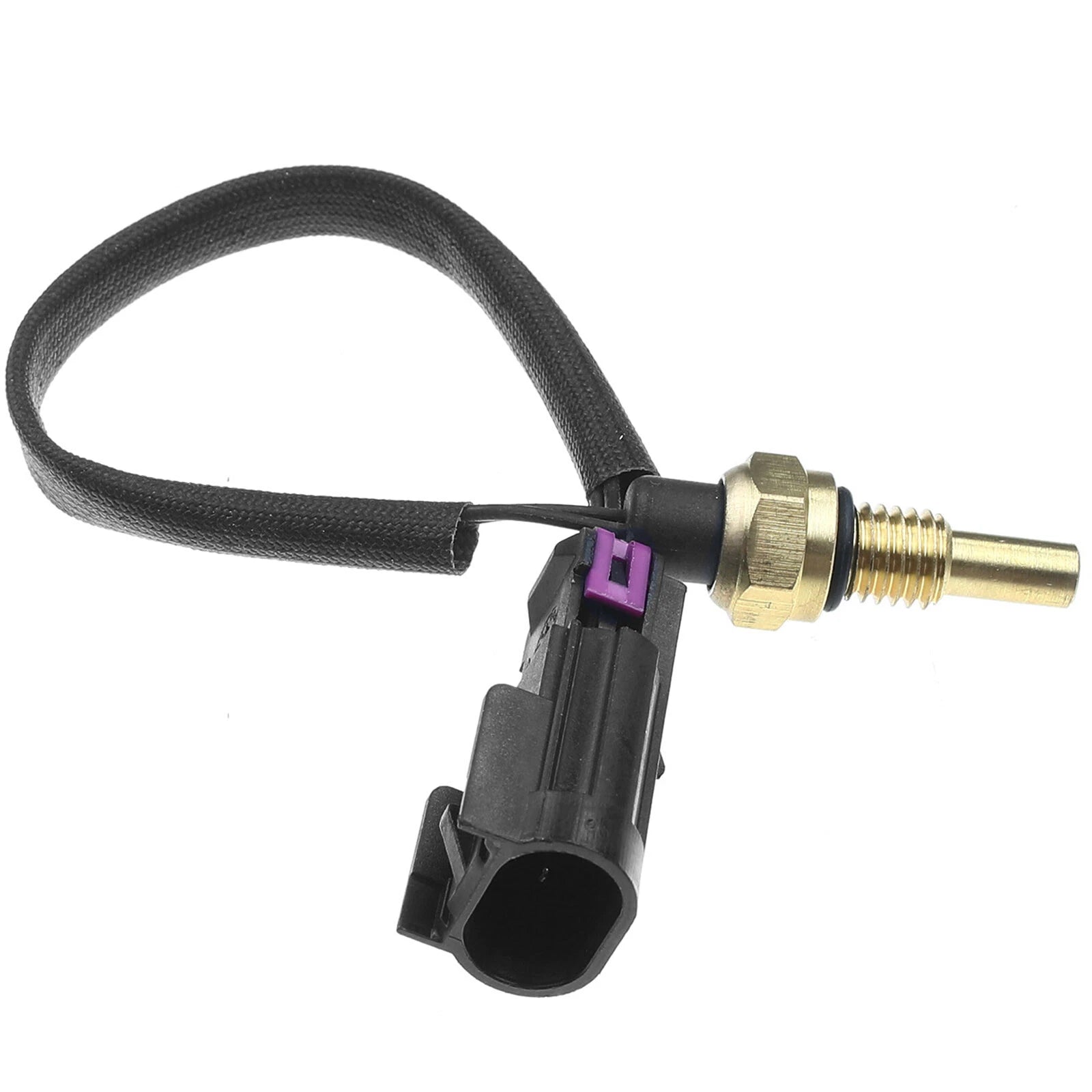Engine Coolant Temperature Sensor for Chevrolet Colorado (2007-2012)