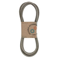 Drive Belt 60" Deck for John Deere 2210 4010 4100 4110 4115 4200 4210 4300 4310