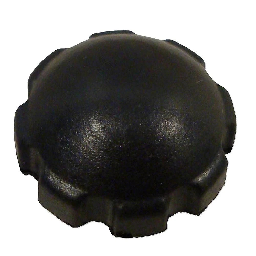 Knob for Cockshutt Rear Combo Light Switch (IHS590)
