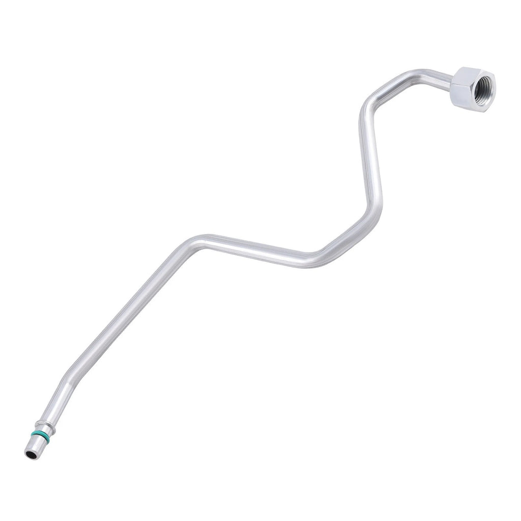 Rack Pinion Transfer Lines for Cadillac Escalade, Avalanche, Silverado, Yukon (2007–2014)