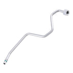 Rack Pinion Transfer Lines for Cadillac Escalade, Avalanche, Silverado, Yukon (2007–2014)
