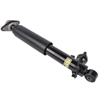 Rear Left Electronic Shock Absorber for Cadillac SRX (2011–2016) w/ Damper Control