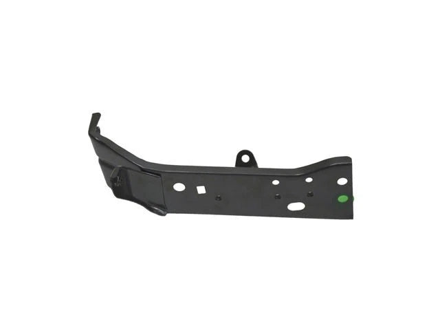 Front Right Fender Brace for Mazda 3 (2014–2018) RN912KP