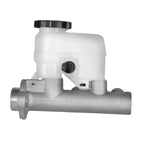Brake Master Cylinder with Reservoir for Chevrolet Impala (2006–2008)
