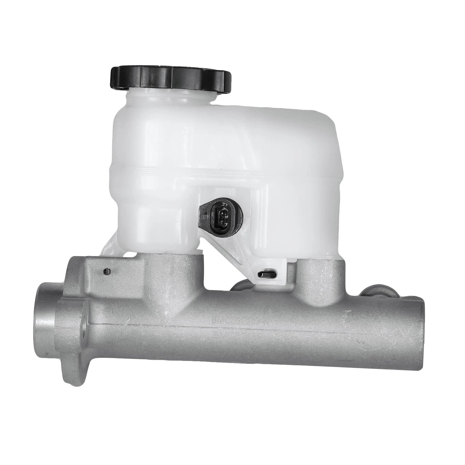 Brake Master Cylinder with Reservoir for Chevrolet Impala (2006–2008)
