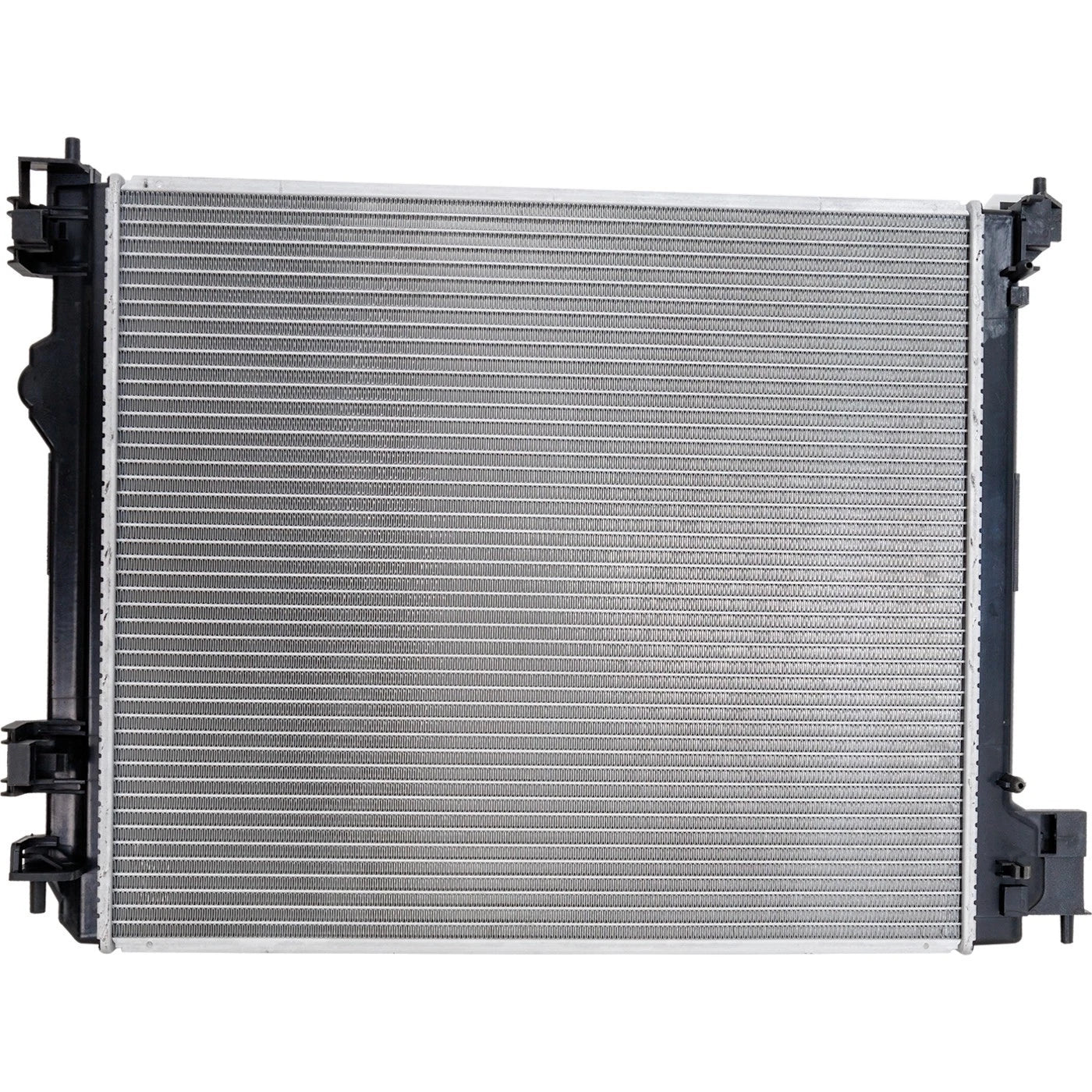 Radiator for Nissan Rogue Sport (2017–2021)