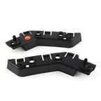 Front Bumper Support Bracket  for Land Rover Discovery Sport (2015-2019)