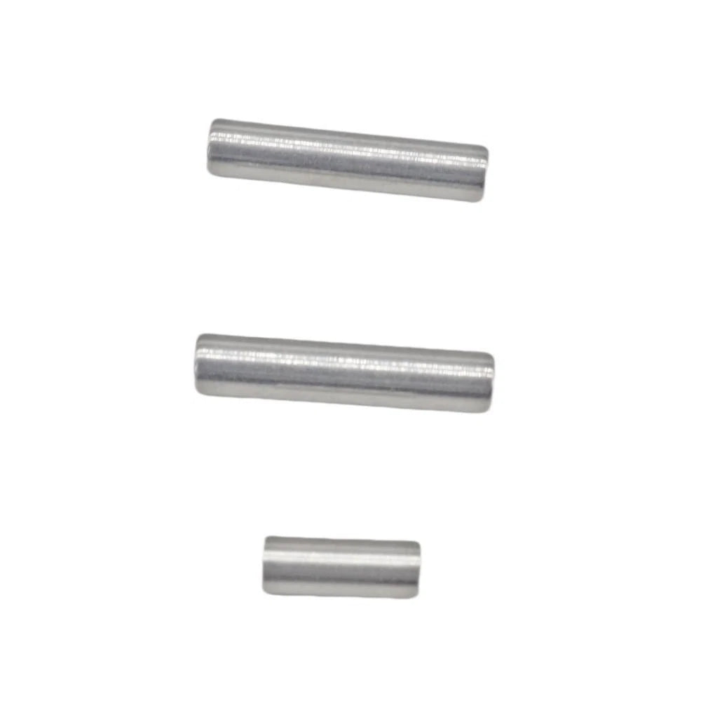 Water Pump Repair Kit for Yamaha 4-6 HP 4-Stroke Outboard Motor