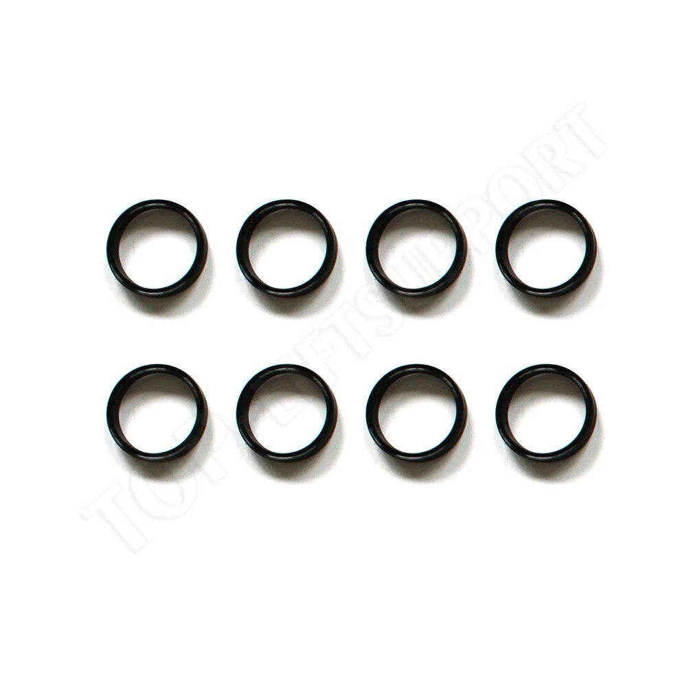 Valve Cover Gasket for Ford E-350 F-250 Super Duty 6.0L (2004–2009)