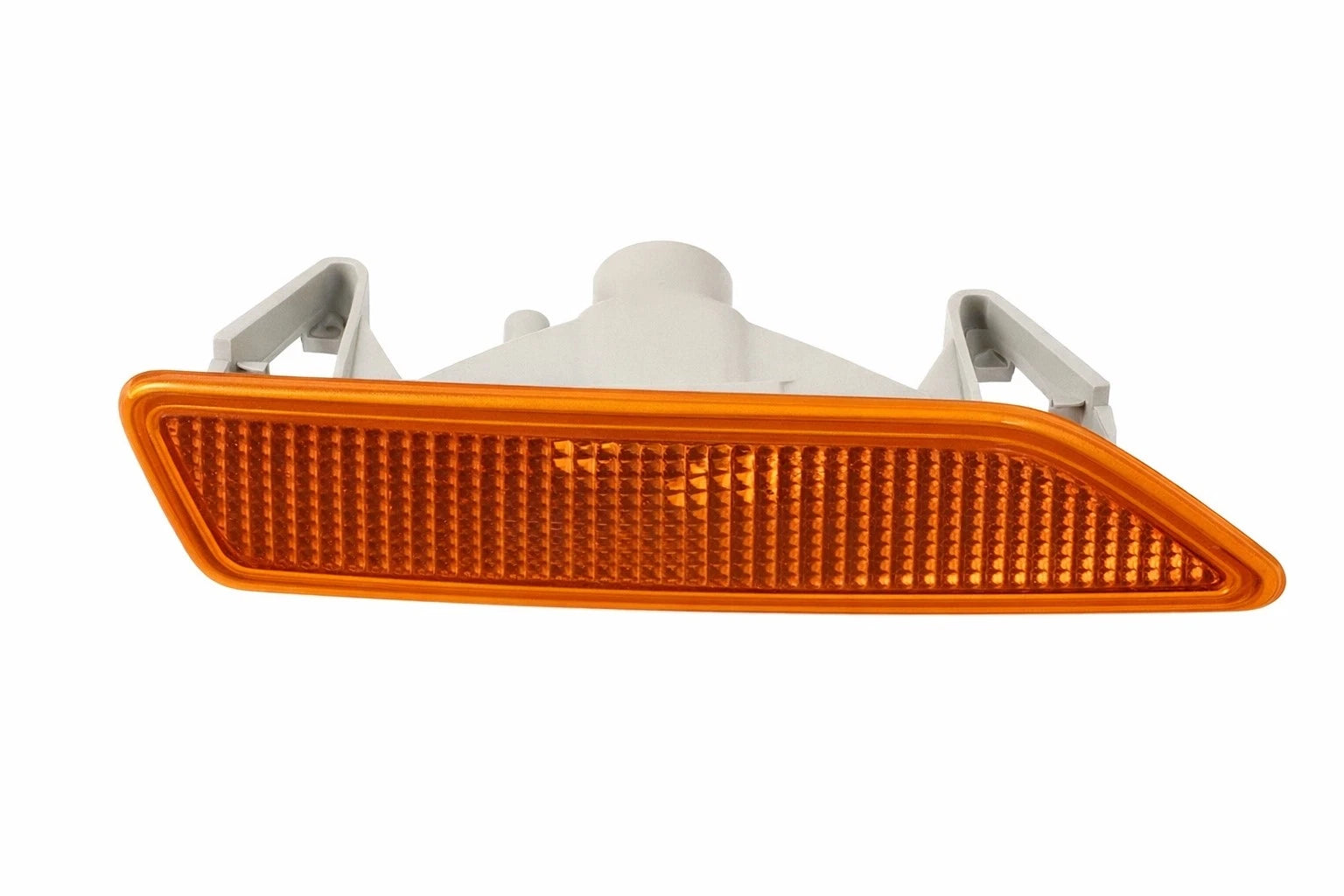 Left Side Marker Light for Mercedes-Benz CLS550, CLS500 (2007–2010) 2198200321