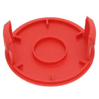 Cover for GE-CT 18/28 Li / Li TC Lawn Trimmer (7533mm)