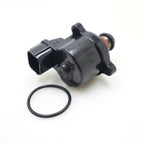 Idle Air Control Valve for Suzuki Grand Vitara XL-7 (2001–2006) 18137-52D00